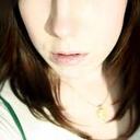 Sydney Do - @sydneydo - Twitter