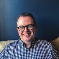 AgileKnowledgeBroker (@agilebroker) 's Twitter Profile