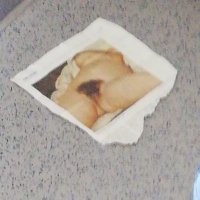 Paulixx76 (@paulixx76) 's Twitter Profile