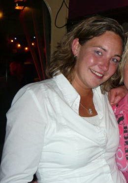 sparkle_eye's profile picture. Bewustzijn...is de kracht van je bekwaamheid:-)