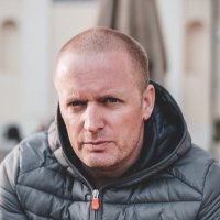 Jure Mikuz (@juremikuz) 's Twitter Profile