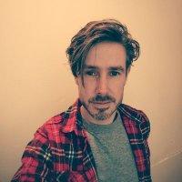 AidanHobart (@aidanhobart) 's Twitter Profile