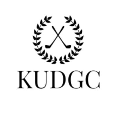 KUDGC2017 Profile Picture