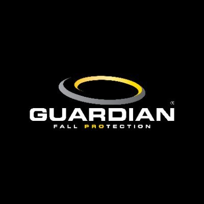 Quality and reliable fall protection solutions. 

Find us on Instagram and Facebook @guardianfall