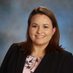 Lilly Calaway M Ed. (@lillycalawaymed) Twitter profile photo Lilly Calaway M Ed. (@lillycalawaymed) Twitter profile photo