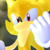 Zach (@zach8920) Twitter profile photo Zach (@zach8920) Twitter profile photo