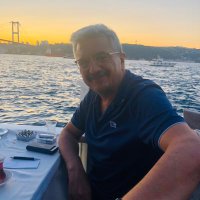 Avukat Süleyman Kaya (@avsuleymankaya1) Twitter profile photo