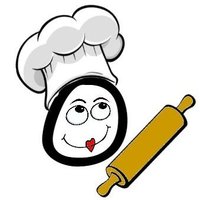 YOCOCINO (@yococinoconther) 's Twitter Profile Photo YOCOCINO (@yococinoconther) 's Twitter Profile Photo