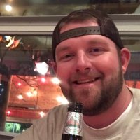 colby deck (@colbydeck) 's Twitter Profile