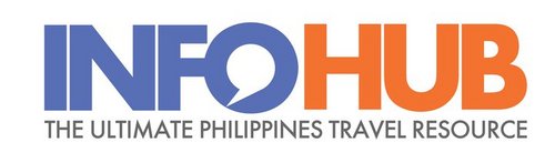 Offers comprehensive resource on Philippine Travel and Tourism for key holiday destinations in the Philippines.