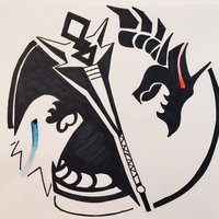 Fusion YGO (@fusionygo) 's Twitter Profile