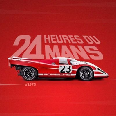 Xax_955's profile picture. 