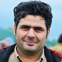 Ibrahim Kaban (@ibrahimkaban11) 's Twitter Profile