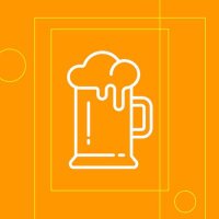 PubhD Bordeaux (@pubhdbordeaux) 's Twitter Profile
