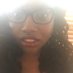 Arkayde The Sage (@arkaydethesage) Twitter profile photo Arkayde The Sage (@arkaydethesage) Twitter profile photo