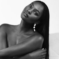 Jasmyn Wilkins (@jasmynw) 's Twitter Profile