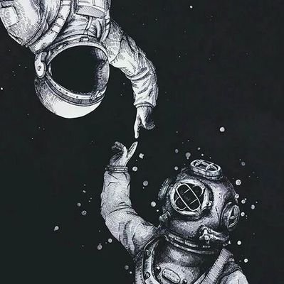 bach_boom's profile picture. An ordinary human who's passionate about designs