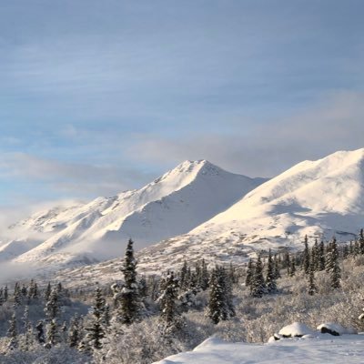 We are a remote lodge on the beautiful Denali Highway Alaska. Call Jennifer to book your dream vacation or weekend getaway now! 907-398-9673
