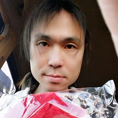ていねい木下 Gxlzcdsnwrzwdd2 Twitter ていねい木下 Gxlzcdsnwrzwdd2 Twitter