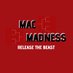 MAC MADNESS (@mhsmadness) Twitter profile photo MAC MADNESS (@mhsmadness) Twitter profile photo