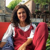 Itziar MarGon (@itziarilc) 's Twitter Profile