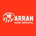 Arran Nord-Oriental (@arran_nordorien) Twitter profile photo Arran Nord-Oriental (@arran_nordorien) Twitter profile photo