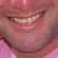 Pasivo Baires (@bairespasivo) Twitter profile photo Pasivo Baires (@bairespasivo) Twitter profile photo