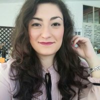 argentina.rescigno (@argentinares) 's Twitter Profile Photo argentina.rescigno (@argentinares) 's Twitter Profile Photo