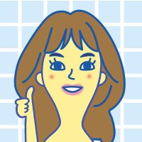 齢50の海外移住 (@hellcat705) 's Twitter Profile Photo 齢50の海外移住 (@hellcat705) 's Twitter Profile Photo