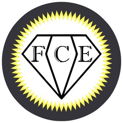 fce_unca Profile