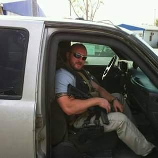 Georgew63386999's profile picture. man is not defeated when he failed.....
man is defeated when he quit.....