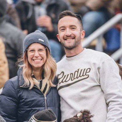 JR_Noller's profile picture. Indianapolis Firefighter. 🚂⬆️🐻⬇️