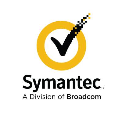 Symantec ANZ