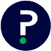 uPerform UK (@uperformappuk) Twitter profile photo uPerform UK (@uperformappuk) Twitter profile photo