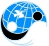 Engineers Without Borders is a great organization that designs sustainable engineering projects in developing countries