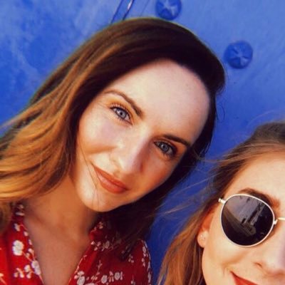 saschamoore's profile picture. 