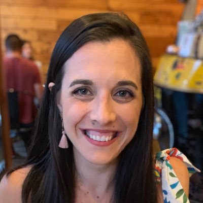 MrsChrisArt's profile picture. Elementary art teacher at Moses Y. Beach and Rock Hill Schools!