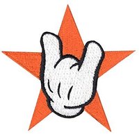 Wes Hamilton🤘 (@wes_hamilton) 's Twitter Profile Photo Wes Hamilton🤘 (@wes_hamilton) 's Twitter Profile Photo