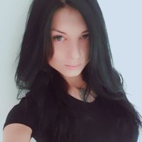 Sahrakiki (@sahrakutzner) Twitter profile photo