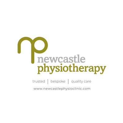 At Newcastle Physiotherapy all clients receive the same care, expertise and attention to detail usually reserved for professional and Olympic level athletes.