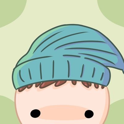 JumpSaysThingsさんのプロフィール画像