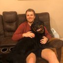 Josh Ferry - @Jferry_5 - Twitter