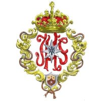 Hermandad del Prendimiento y la Estrella - Huelva. (@prendimiento_h) 's Twitter Profile