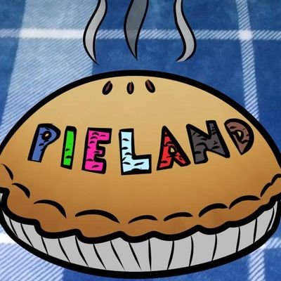 Pie Land