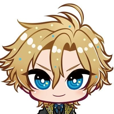 真仲さんのプロフィール画像