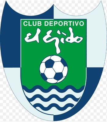 El Ejido (Almería)
🏟️ Pabellón municipal El Ejido
🗓️ Pretemporada Agosto
🖊️📄 Fichajes