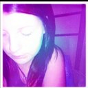 Brooke schrader - @Brookeschrader - Twitter