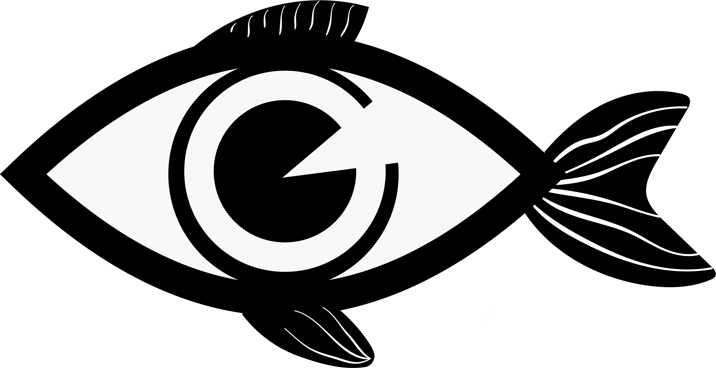 oppmdq's profile picture. Somos un colectivo que busca debatir y analizar los desafíos de una actividad pesquera sustentable en términos sociales y ambientales