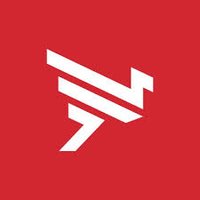 Axway Appcelerator (@appcelerator) 's Twitter Profile
