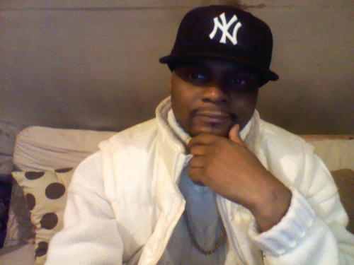 kingjames45th's profile picture. King of all Kings